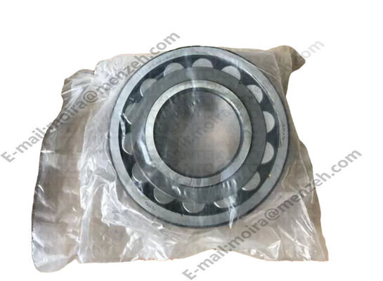 Het Dragende Graafwerktuig Parts van VOE14640027 VOE1677212 VOE14511981 VOE14535447 EC210B/C/D EC200B/C/D EC460