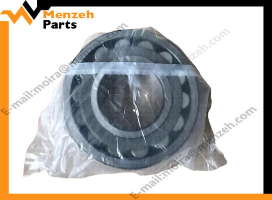 Het Dragende Graafwerktuig Parts van VOE14640027 VOE1677212 VOE14511981 VOE14535447 EC210B/C/D EC200B/C/D EC460