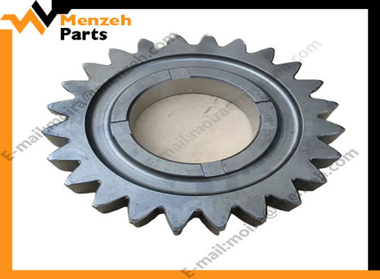 Het Graafwerktuig Planetary Gear EC240 EC240B EC240B van SA7118-34420 SA7118-34490 SA1036-00550 VOE14504206