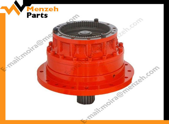 DH258 de Doos van graafwerktuigswing device gear de Zwenkende Vermindering van de 1 Jaargarantie