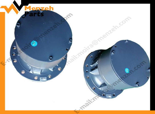 Dx500-7 DX500-de Versnellingsbak van Graafwerktuigparts doosan swing