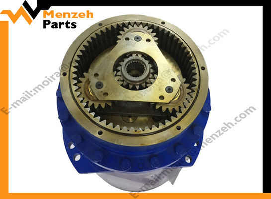 De Schommeling van het Graafwerktuighydraulic rotary gearbox van HD1430 hd1430-3