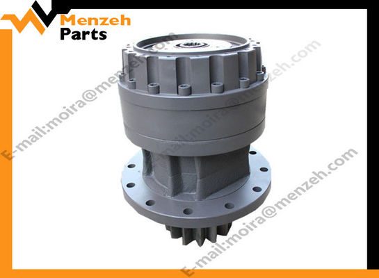 Van de de Machinesschommeling van JRC0007 333/Z2123 333/U7911 JCB220 Menzeh het Reductiemiddelengraafwerktuig Swing Reduction Gear