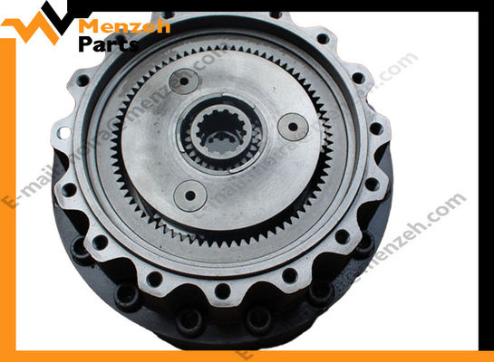 Van de de Machinesschommeling van JRC0007 333/Z2123 333/U7911 JCB220 Menzeh het Reductiemiddelengraafwerktuig Swing Reduction Gear