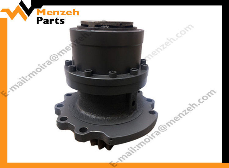Ex100-5 ex130-1 ex120-5 Graafwerktuig Swing Gearbox 9148921 9147259 4486217 9154037