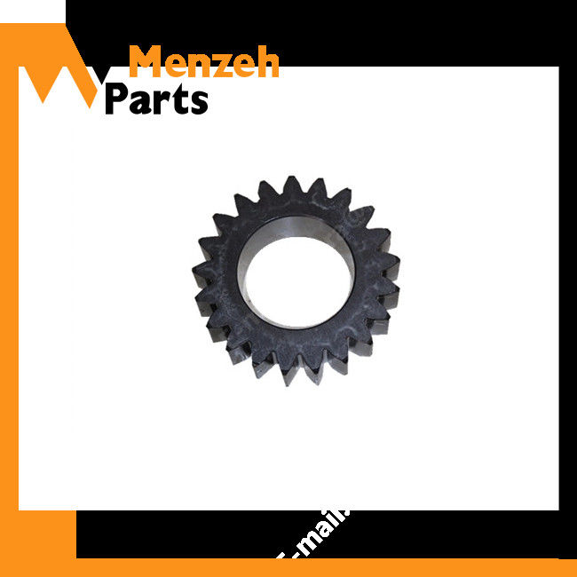 3082155 3063840 3063842 Reis 2de Planetarisch Toestel  ZX180-3 ZX200-3 ZX200-5G ZX240-3