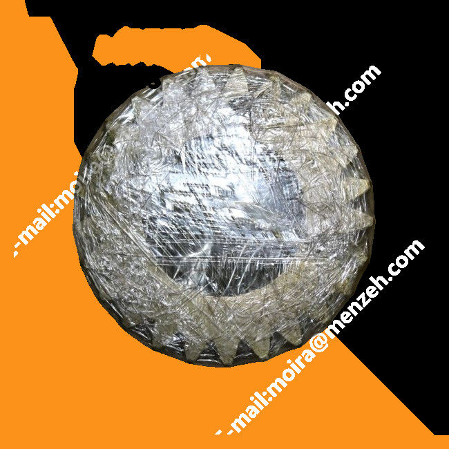 3084353 3063840 Graafwerktuig Planetary Gear Parts zx180-3 zx200-3 zx200-5 zx240-3 zx225-3 van het 3063842 Reis het 3de Planetarische Toestel