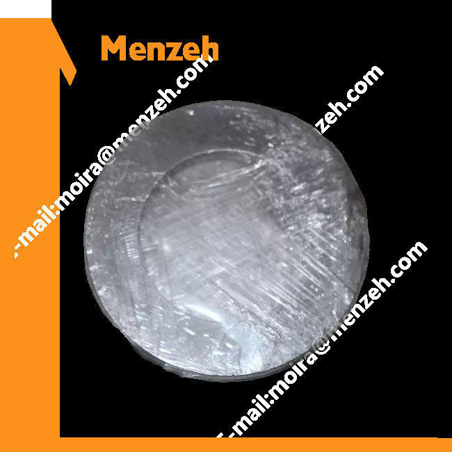 Van het Toesteldelen van E320C E320D Planetarische van de de Reisversnellingsbak 1st de Dragerwasmachine 094-1528 6V5841 1173035 0966467