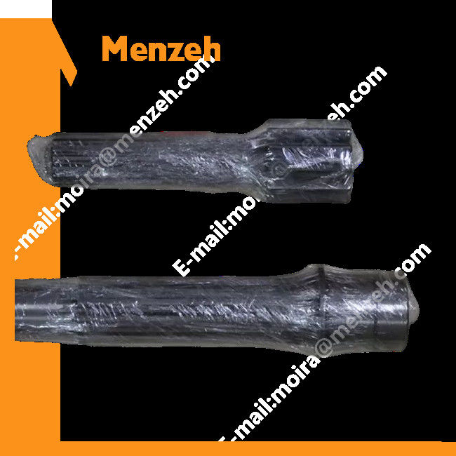 Van de de Reisversnellingsbak van E311C E312D van het de Zontoestel 2de de Zonschacht 165-5864 2291077 1R5846 5I7674