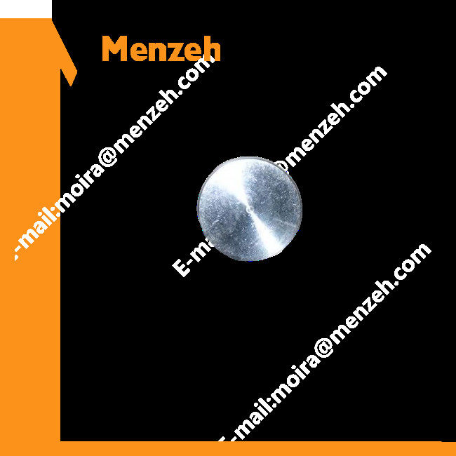Van de de Reisversnellingsbak van E320C E320D E325D 2de Planetarische het Toestelspeld 169-560 6Y9858 1884163 1129951