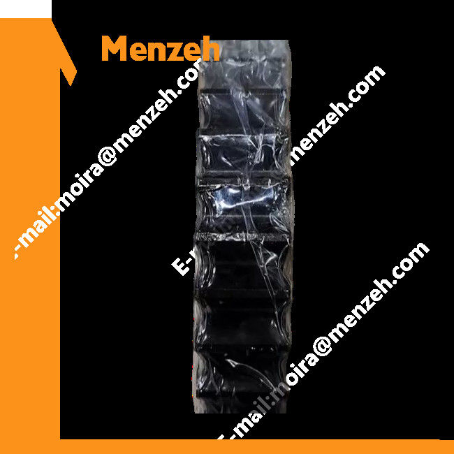 333-2991 3332990 van de de Reisversnellingsbak van 3332989 Graafwerktuigfinal drive parts E320D2 1st de Zontoestel