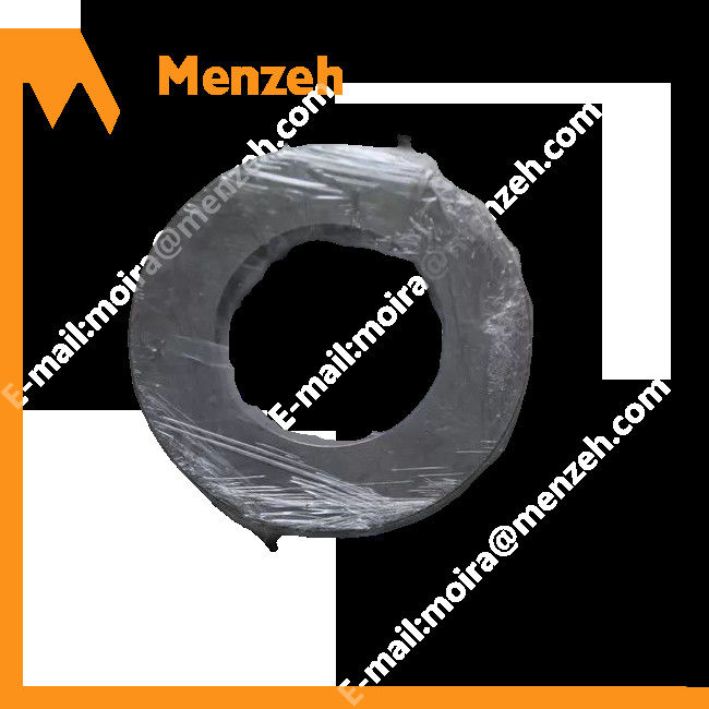 Van de de Wasmachinereis van E320D2 E336D van het de Versnellingsbakverbindingsstuk Planetarische het Toesteldelen 094-0584 0966467 7Y1094 2666336