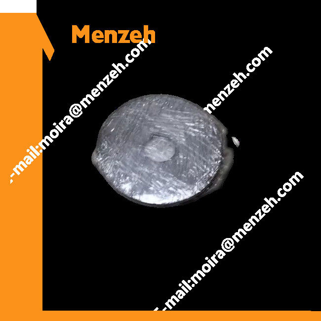 Ex120-5 van het Toesteldelen van EX100 Planetarische van de de Schommelingsversnellingsbak 4de de Dragerwasmachine 4258089 4269475 4279721 4361293