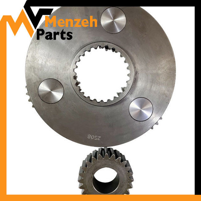 191-2686 191-2678 191-2571 1484637 2676799 2de 3de de Reisdrager Assy van E324 E325C E320C E320D eerste