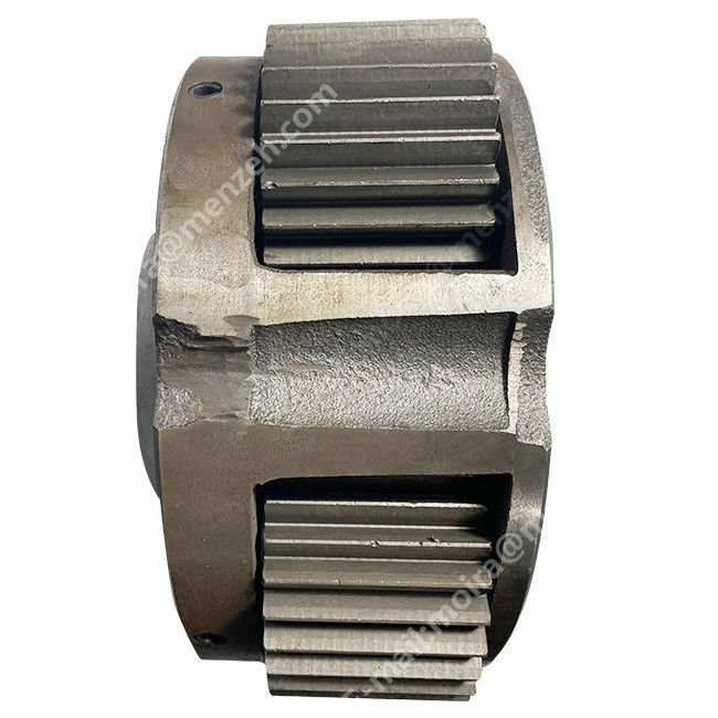2230-1037 2230-1014 100502-00017 DH220-5 SOLAR 220LC-V OEM Onderdeel Drager Assy 2e zwenkreductietandwiel