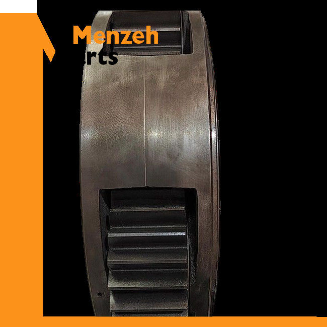 Sy335 graafmachine 3Rd Travel Carrier Assy Stage 3 Travel Gearbox Carrier Assy