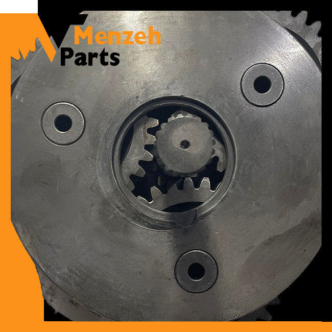 Yn53D00004S002 VAME013080 YN53D00004S011 VAME013080 Sk200-6 Sk200-7E Sk230-6 Sk250-8 1St Carrier Assy Planetair