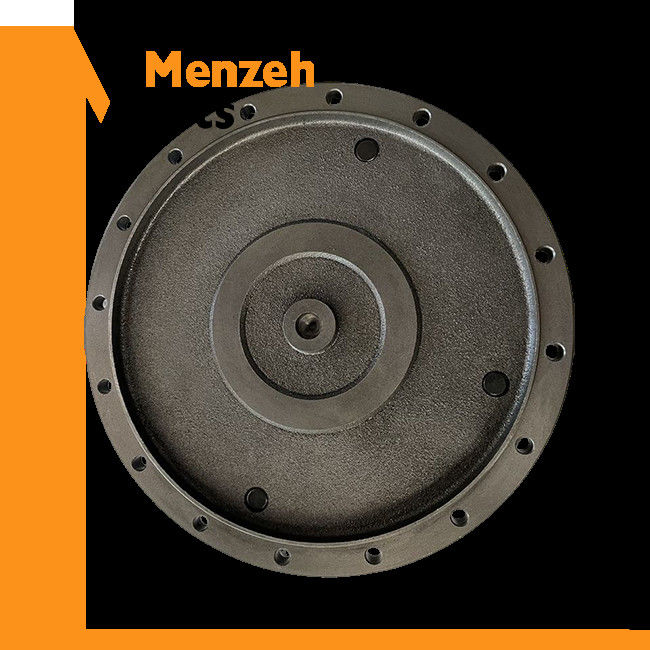 Xkaq-00209 van het Graafwerktuigspare parts travel van 51N8-11123GG 5263485 39Q8-41440K r305-7 r320-7 dh300-7 R250LC7 de Versnellingsbakdekking