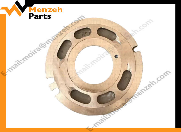 204-2677 505-0531 Delen van de Schommelingsmotor voor OEM van CAT336E CAT329D CAT330D