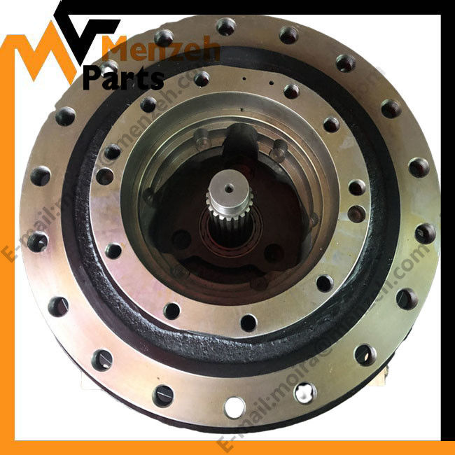 Definitieve de Aandrijvingspasvorm r260-9 r290-9 r300-9 van 39Q8-42100 39Q8-42102 39Q8-42101 Hyundai
