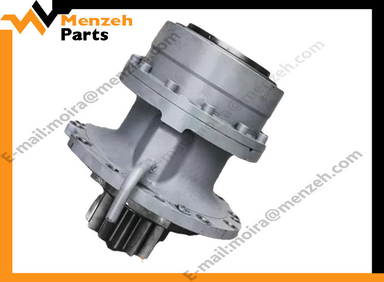 OEM 9196963 4398514 Graafwerktuig Swing Motor Parts Geschikte ZX180 ZX200 ZX225 ZX240