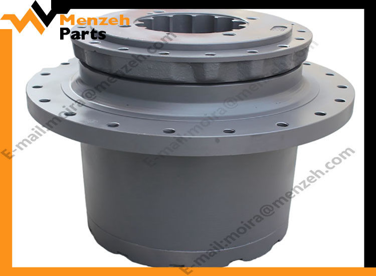 Definitieve de Aandrijvingspasvorm pc200-8 pc190lc-8 van 20Y-27-00500 708-8F-31174 20Y-27-00501 KOMATSU