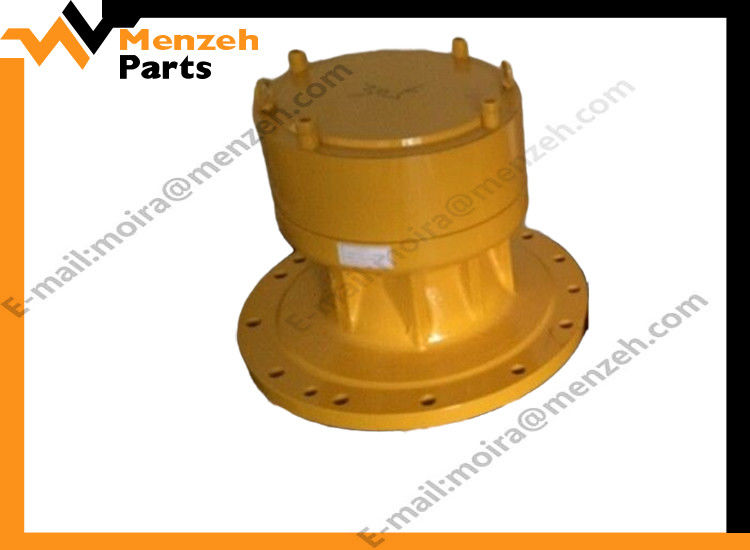 het Graafwerktuig Swing Gearbox For R290LC-7A r305lc-7 van 31N8-10181 81N8-00023 31N8-10190 31N8-10191