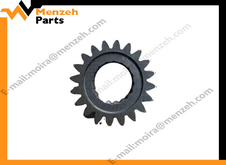 Xkaq-00010 31Q5-12320 xkaq-00073 Graafwerktuig Swing Gear Parts Geschikte R210 R220 R160LC7