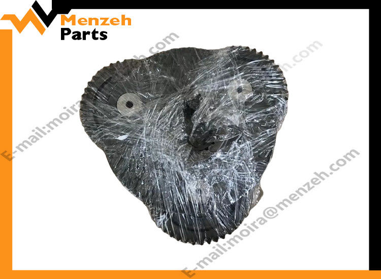 de Dragerpc160 PC180 PC190 PC200 Graafwerktuig Parts van 20Y-27-31111 20Y-27-31110 22U-26-21580 20Y-30-00292