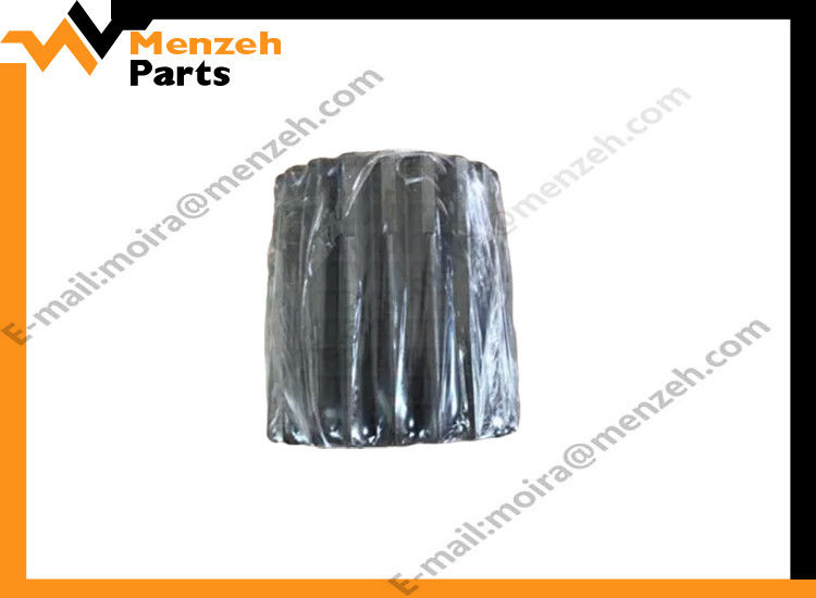 Toestelpc160 PC180 PC190 PC200 Graafwerktuig Parts van 20Y-27-41120 22U-26-21530 205-26-41150