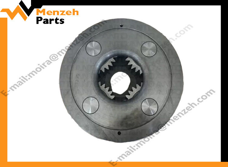 39Q6-42180 39Q8-4226 xkaq-00965 de DRAGER ASSY KIT 2 van 39Q7-12180 R210LC9 R215LC R220LC R235LC R250 HCE