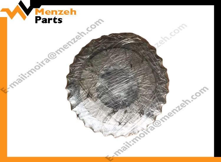 2051884 2050987 3118405 de Steunschacht ZX330-3G ZX330-5G zx350-5 Graafwerktuig Final Drive Parts van het 0708101 Zontoestel