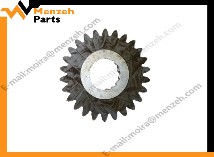 3503190-0109 6333700390 6343700363 R250LC3 R290LC3 R290LC3H R290LC3LL R290LC7 het Graafwerktuig Final Drive Parts van het Zontoestel