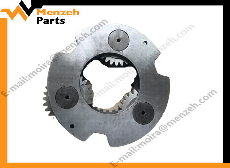 3521120-0033 3521120-0053 3521120-0062 6333700383 HCE DRAGER sub-Nr 2 R250LC3 R290LC3 R290LC3H R290LC3LL