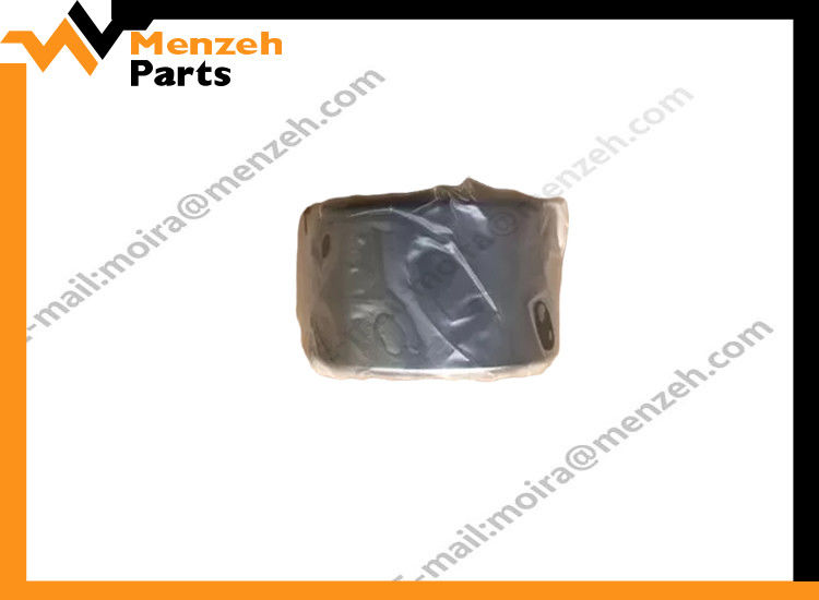 Definitieve Aandrijving 4278168 1108305 0725207 4633066 die EX270 ex270-5 ex280h-5 EX300 ex300-2 ex300-3 EX300-3C ex300-5 dragen