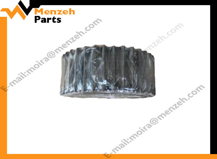 het Toestelgraafwerktuig Parts van 20Y-27-41130 205-26-41150 20Y-27-41120 PC160 PC180 PC190 PC200 PC228