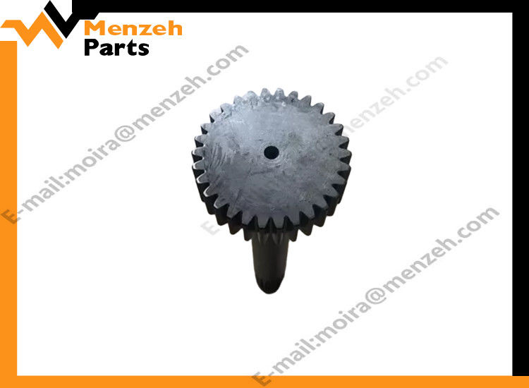 05 903824 05903823 05903828 05903836 JS130 JS140 JS160 het Graafwerktuig Final Drive Parts van het Zontoestel