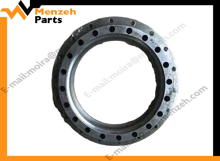 VOE14505739 VOE14528715 VOE14551886 EC210C EC220D EC235D EC240  EC250 huisvestingsgraafwerktuig Final Drive Parts