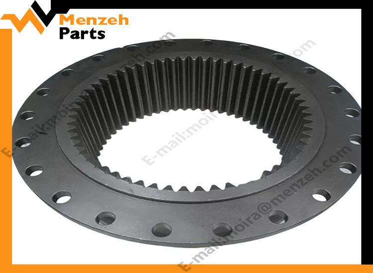 206-26-71452 206-26-71450 22U-27-21130 Graafwerktuig Swing Gear Parts voor PC220 PC240