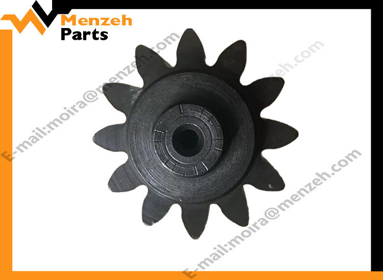 Van het de Zontoestel van LC00166 LC00163 LC00222 LC00165 LC003100 CX210 CX225 CX240 de Schachtgraafwerktuig Final Drive Parts