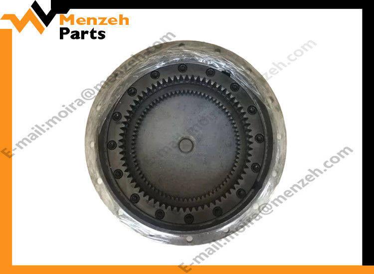 Het Graafwerktuig Final Drive Parts van SA8230-09980 VOE14621202 VOE14586046 VOE14592372 voor EC460B EC460C EC480D