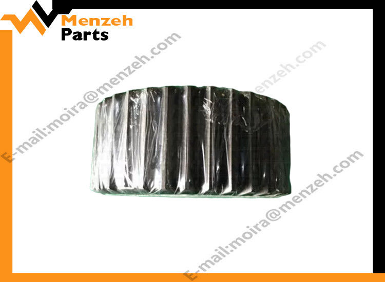 Het Graafwerktuig Final Drive Parts Geschikte EC180D EC140D van VOE7117-30240 VOE14379560 SA1036-00230 VOE14544921