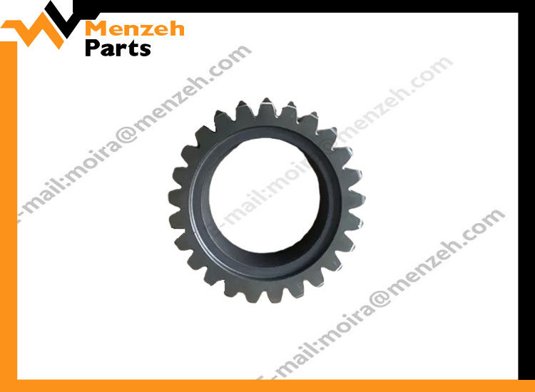 Het Graafwerktuig Final Drive Parts van VOE14599945 VOE14598757 VOE14566424 VOE14598758 voor EC250D EC250E EC300D EC300E