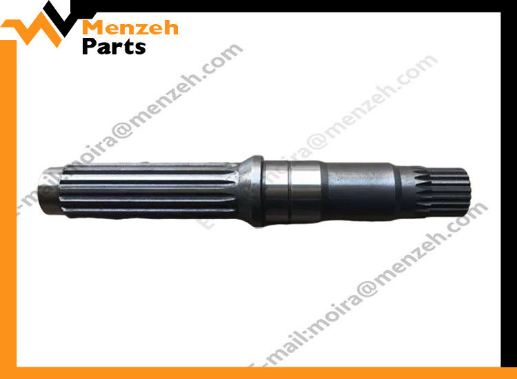 Xkay-00448 xkbh-01810 xkbh-01793 xmab-00100 Graafwerktuig Final Drive Parts voor r140lc-7 r210lc-7 r210lc-9 R220LC-9S R250LC7