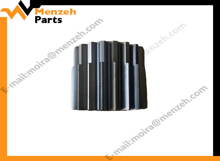 Het Graafwerktuig Final Drive Parts Geschikte EC240C EC290 EC300 EC340 EC3 van VOE14566416 VOE14530502 VOE14622913 VOE14511979 VOE14599932