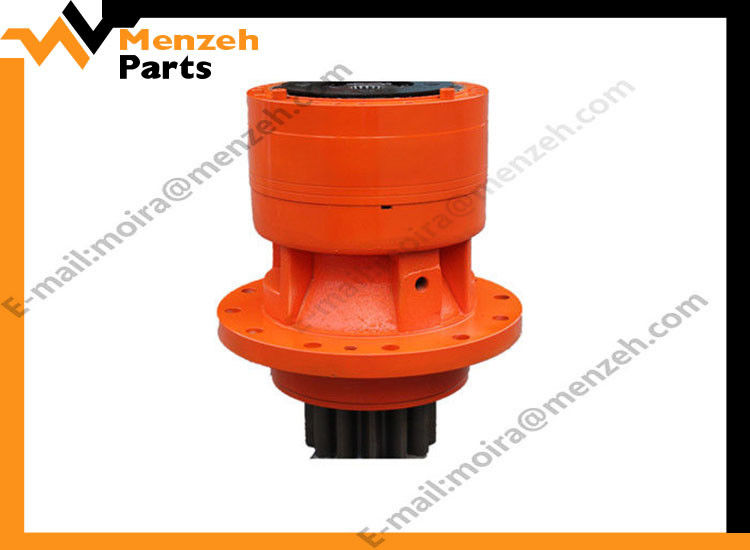 21011025K 21622Z90687-01 718550 K9000392 zwenken Aandrijvingsversnellingsbak voor DX225LC ZONNE 255lc-v