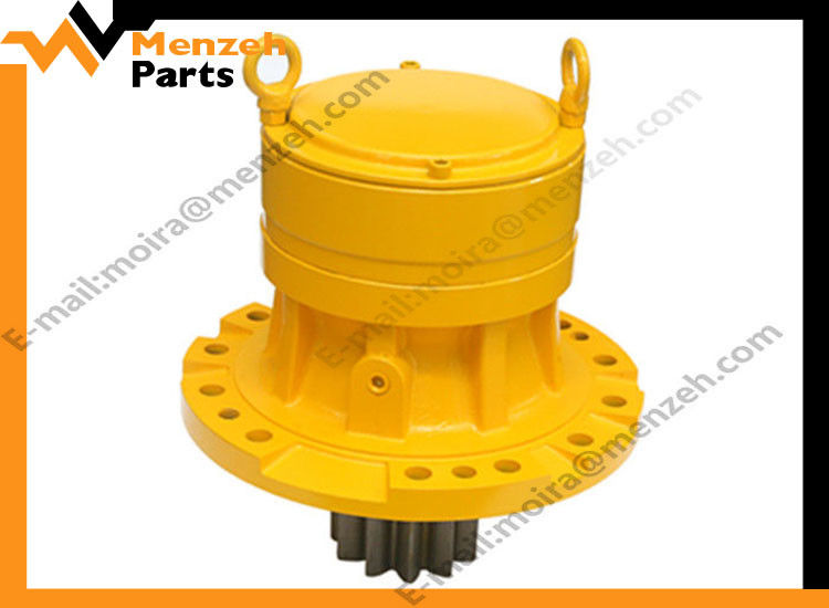 333-3015 369-9604 2276035 3678318 Graafwerktuig Swing Gearbox For E315DL E318DL E318D2L E315DL E316EL