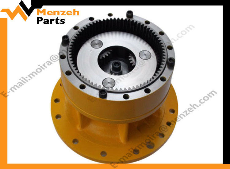 1484644 199-4701 2276116 2966299 2813588 Graafwerktuig Swing Gearbox For E320C E320D E318C E323D