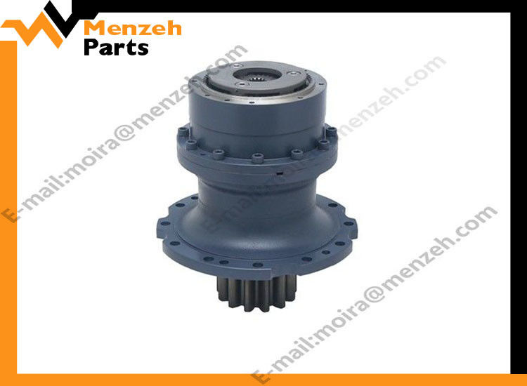 9148922 9111266 9102727 9146953 9245728 Hitachi Graafwerktuig Swing Motor For ex200-5 ex210-5