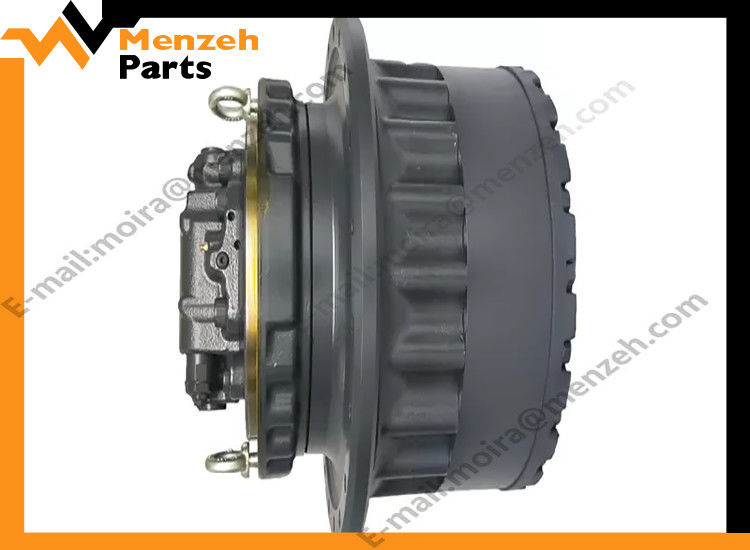 207-27-00372 207-27-00371 207-27-00411 208-27-00241 Definitieve Aandrijving Assy Fit PC350 pc300-7
